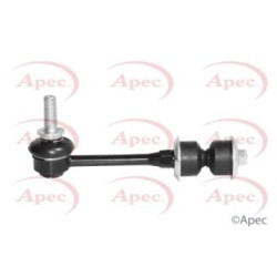 Stabiliser Drop Link (coupling Rod) APEC AST4722 APEC