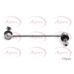 Stabiliser Drop Link (coupling Rod) APEC AST4723 APEC