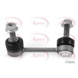 Stabiliser Drop Link (coupling Rod) APEC AST4724 APEC