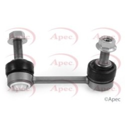 Stabiliser Drop Link (coupling Rod) APEC AST4725 APEC