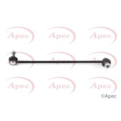 Stabiliser Drop Link (coupling Rod) APEC AST4726 OE Ref 51325T7A003