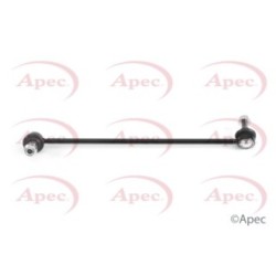 Stabiliser Drop Link (coupling Rod) APEC AST4727 OE Ref 51320T7A003