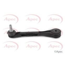 Stabiliser Drop Link (coupling Rod) APEC AST4728