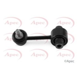 Stabiliser Drop Link (coupling Rod) APEC AST4729 OE Ref 55530N9000