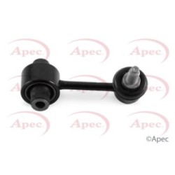 Stabiliser Drop Link (coupling Rod) APEC AST4730