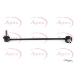 Stabiliser Drop Link (coupling Rod) APEC AST4731 APEC