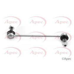 Stabiliser Drop Link (coupling Rod) APEC AST4733