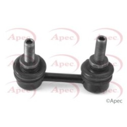 Stabiliser Drop Link (coupling Rod) APEC AST4734 OE Ref 33506888790-M