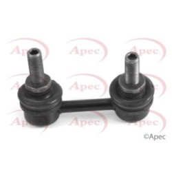 Stabiliser Drop Link (coupling Rod) APEC AST4735 OE Ref 33506888789-M APEC