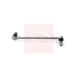 Stabiliser Bar Link coupling Rod APEC AST4740 OE Ref 2N0411317B APEC