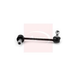 Stabiliser Bar Link coupling Rod APEC AST4742 OE Ref 4664080F00