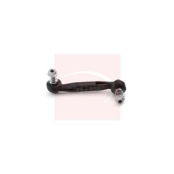 Stabiliser Bar Link coupling Rod APEC AST4743 OE Ref 33506785607