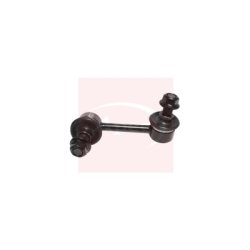 Stabiliser Bar Link coupling Rod APEC AST4744 OE Ref 4882026020 APEC