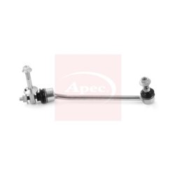Stabiliser Bar Link coupling Rod APEC AST4745 OE Ref 2053231017 APEC