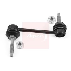 Stabiliser Bar Link coupling Rod APEC AST4747 OE Ref 2233262800 APEC