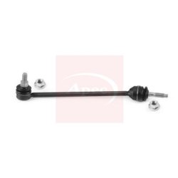 Stabiliser Bar Link coupling Rod APEC AST4748 OE Ref 2233202100