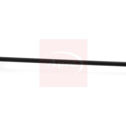 Stabiliser Bar Link coupling Rod APEC AST4750 OE Ref 488200A010 APEC