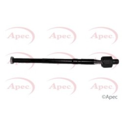 Inner Tie Rod APEC AST6000 OE Ref 1K0423810E
