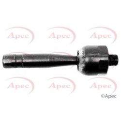 Inner Tie Rod APEC AST6006 OE Ref 4D0422821