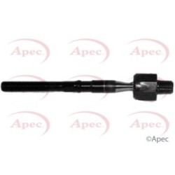 Inner Tie Rod APEC AST6007 OE Ref 32106774222SK