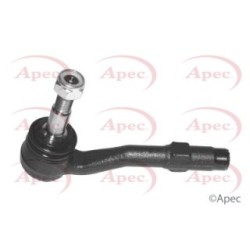 Tie Rod End APEC AST6008 OE Ref 32106776946