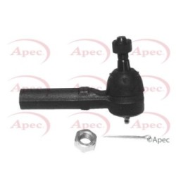 Tie Rod End APEC AST6010 OE Ref 04762861AA