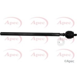 Inner Tie Rod APEC AST6011 OE Ref 3812C6