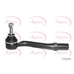Tie Rod End APEC AST6013 OE Ref 381755