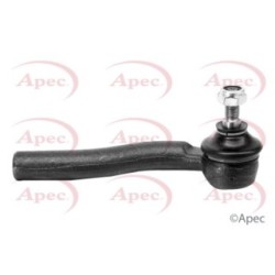 Tie Rod End APEC AST6021 OE Ref 46745364
