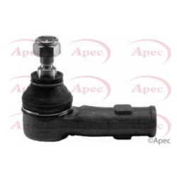 Tie Rod End APEC AST6029 OE Ref 5024333