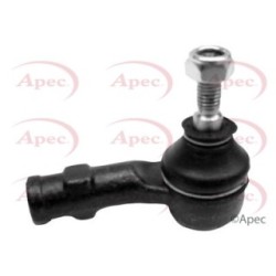 Tie Rod End APEC AST6032 OE Ref 1020174