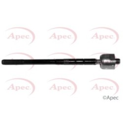 Inner Tie Rod APEC AST6034 OE Ref 2S6C-3280-KA