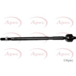 Inner Tie Rod APEC AST6041 OE Ref 3707333