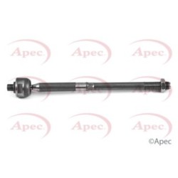Inner Tie Rod APEC AST6042 OE Ref 1317453