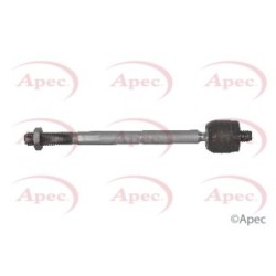 Inner Tie Rod APEC AST6043 OE Ref 1608025380