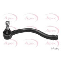 Tie Rod End APEC AST6044 OE Ref 1058378