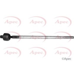 Inner Tie Rod APEC AST6052 OE Ref 4055923