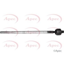 Inner Tie Rod APEC AST6053 OE Ref 4059924