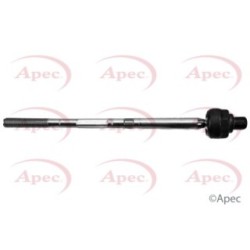 Inner Tie Rod APEC AST6054 OE Ref 1603303