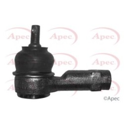 Tie Rod End APEC AST6058 OE Ref 56820-1C080
