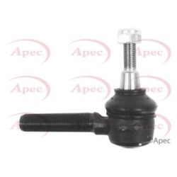 Tie Rod End APEC AST6061 OE Ref NRC6007