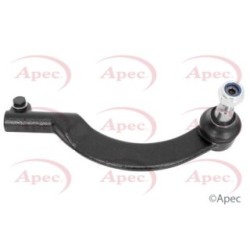 Tie Rod End APEC AST6067 OE Ref 48520-00QAJ