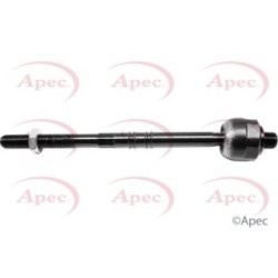 Inner Tie Rod APEC AST6069 OE Ref 2113380015