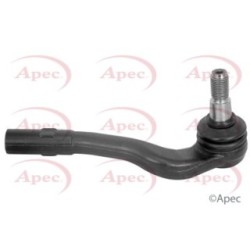 Tie Rod End APEC AST6070 OE Ref 2033302403