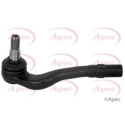 Tie Rod End APEC AST6071 OE Ref 2033302303