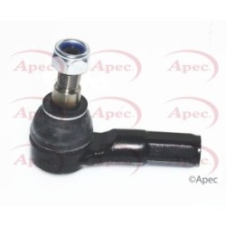 Tie Rod End APEC AST6074 OE Ref 68020845AA