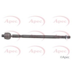 Inner Tie Rod APEC AST6076 OE Ref 05104091AA