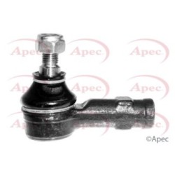 Tie Rod End APEC AST6078 OE Ref 0003307435