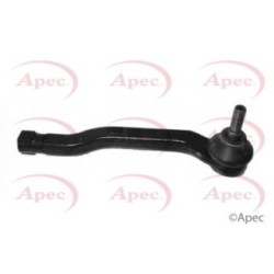 Tie Rod End APEC AST6082 OE Ref 48520-AX600
