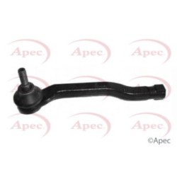 Tie Rod End APEC AST6083 OE Ref 48640-AX600